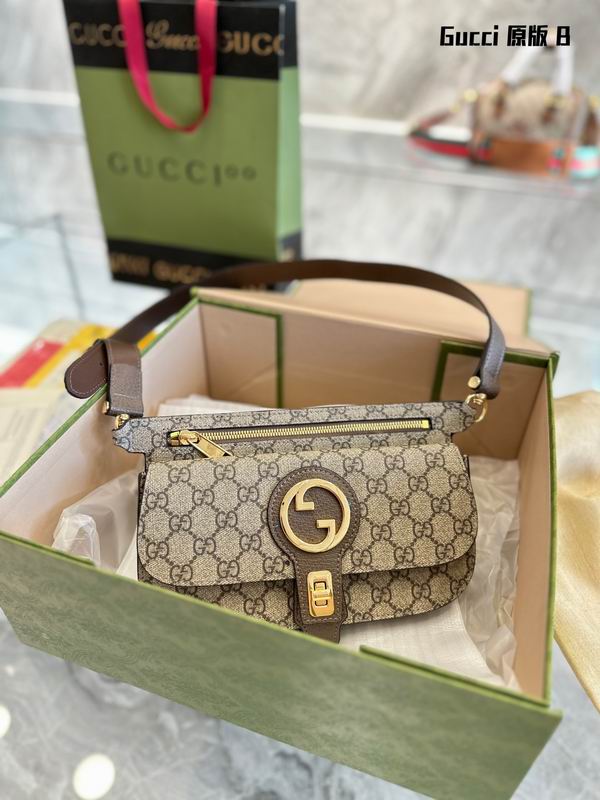 Gucci Blondie 25cm CN  (1)